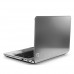 HP  ENVY 15-k212ne-i7-16gb-1tb-ssd8gb